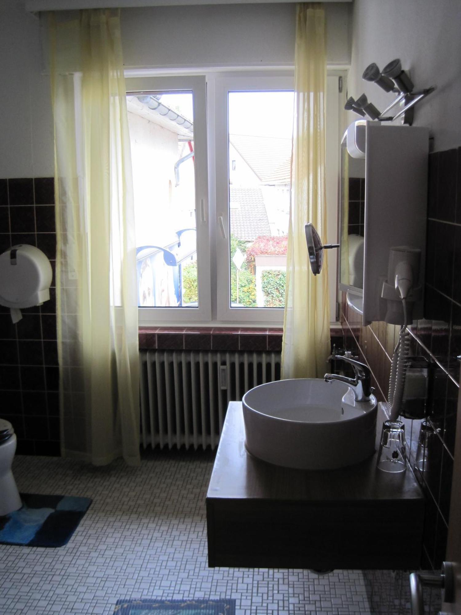 Gasthaus Rogge Lemgo Extérieur photo