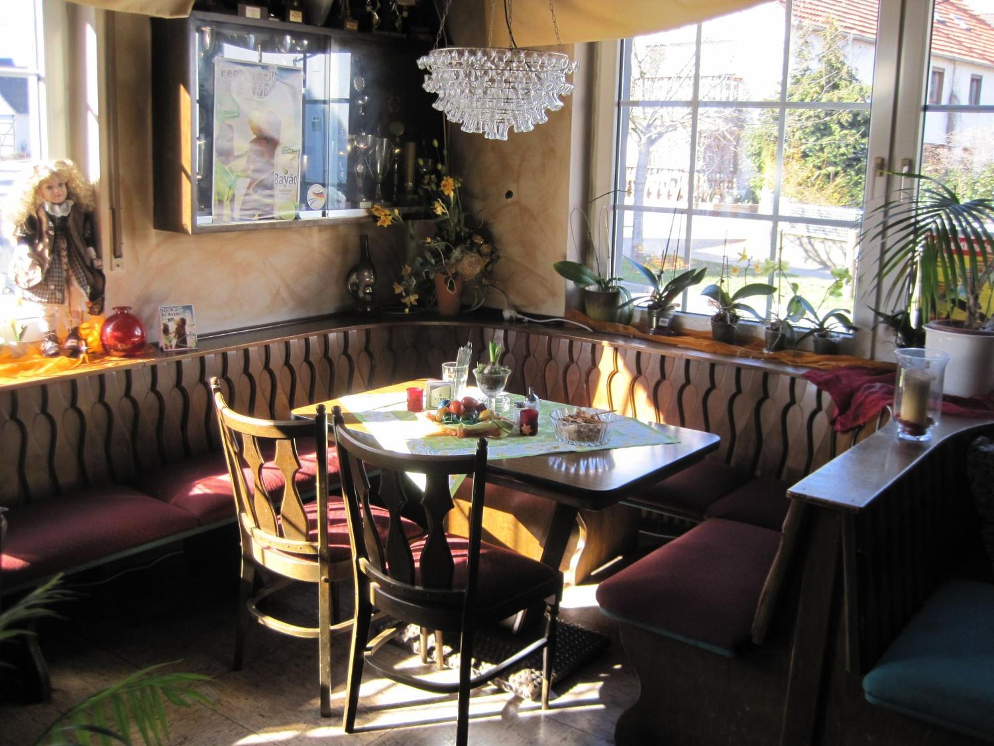 Gasthaus Rogge Lemgo Extérieur photo